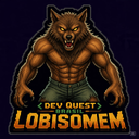 Lobisomem